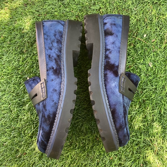 CIRCUS By Sam Edelman - Picture 3 of 6